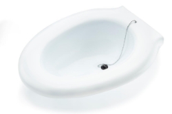 250_050052 - BIDET SANITARIO CORYSAN CON TAPON.JPG